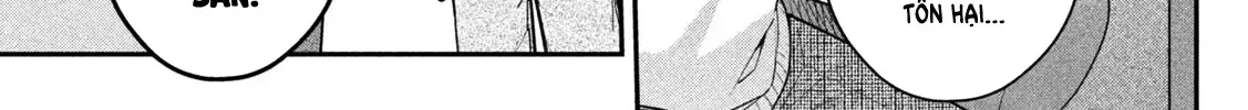 Cảm Xúc Thầm Kín - Chap 13 - Trang 26