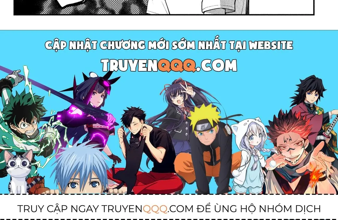 Cảm Xúc Thầm Kín - Chap 13 - Trang 40