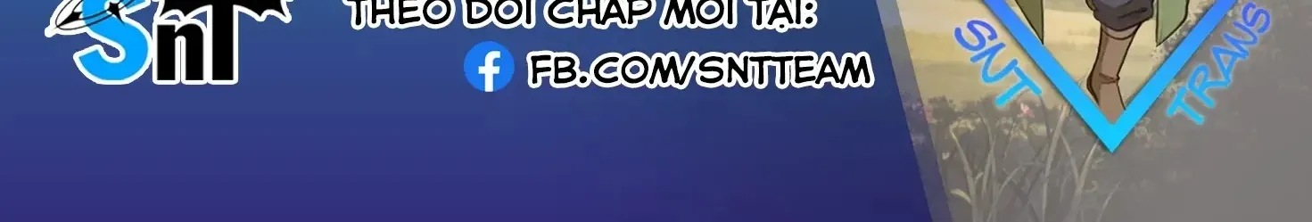 Cảm Xúc Thầm Kín - Chap 15 - Trang 2