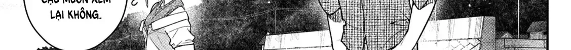 Cảm Xúc Thầm Kín - Chap 15 - Trang 30