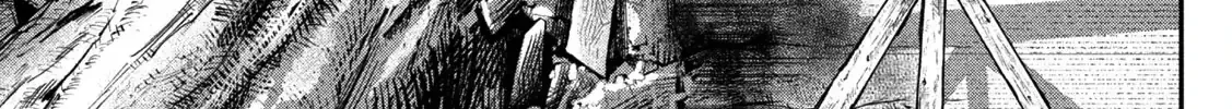 Cảm Xúc Thầm Kín - Chap 15 - Trang 46