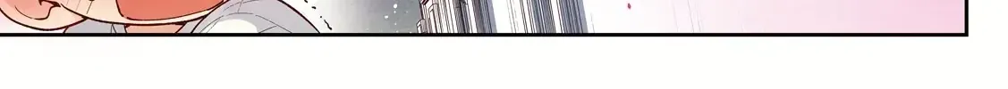 Cảm Xúc Thầm Kín - Chap 15 - Trang 8