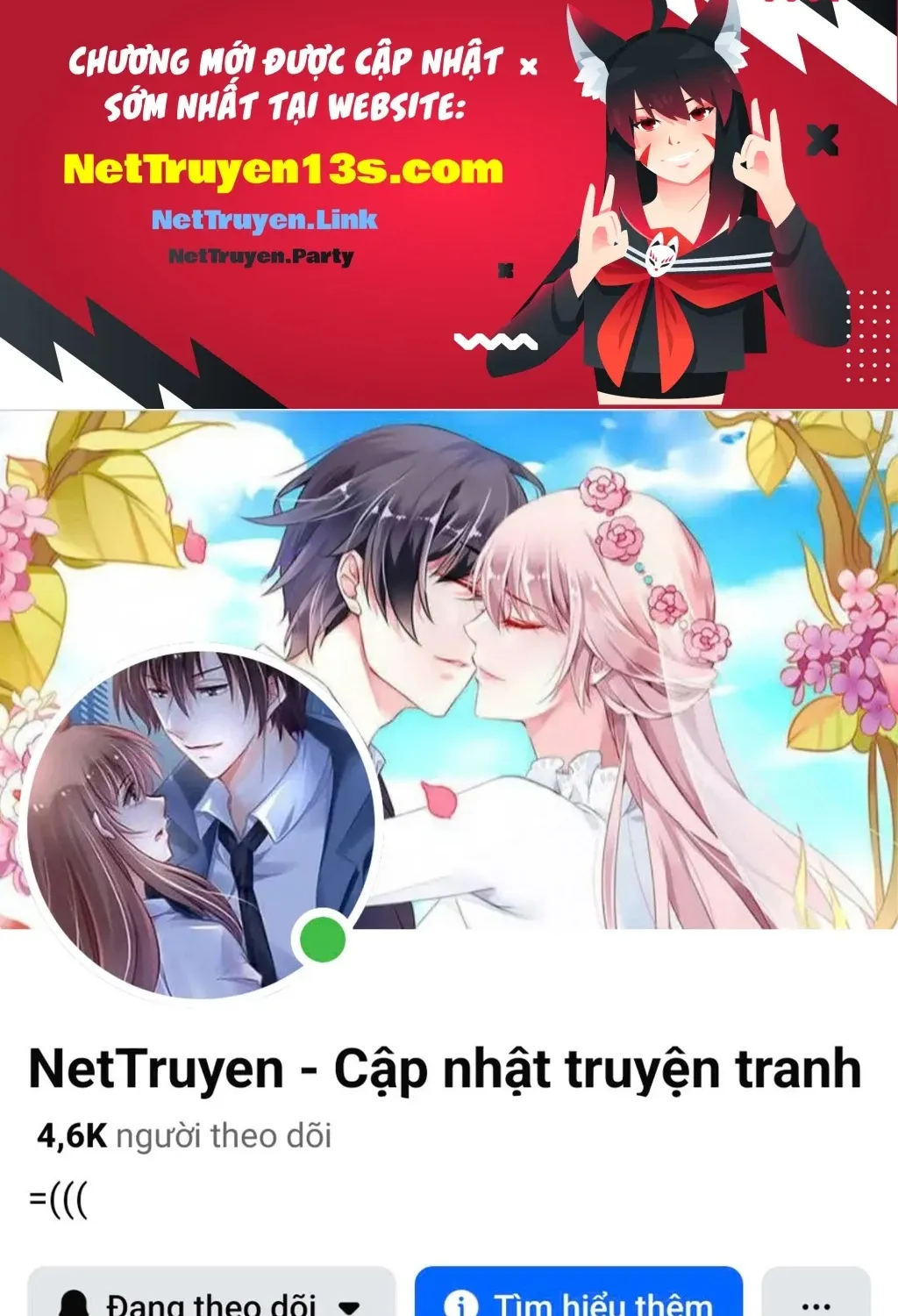 Cảm Xúc Thầm Kín - Chap 17 - Trang 23