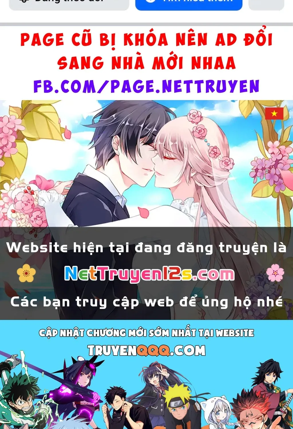 Cảm Xúc Thầm Kín - Chap 17 - Trang 24