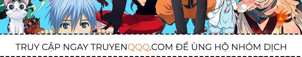 Cảm Xúc Thầm Kín - Chap 17 - Trang 25