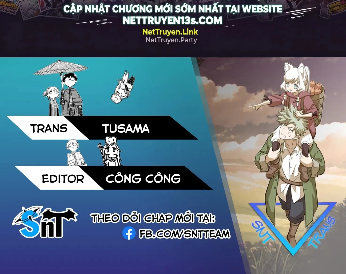 Cảm Xúc Thầm Kín - Chap 17 - Trang 4