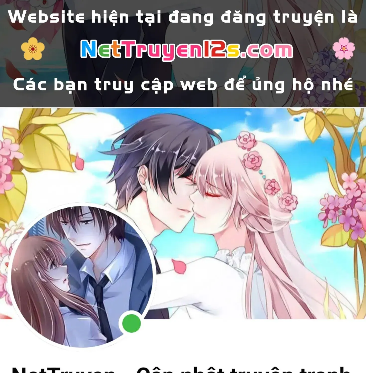 Cảm Xúc Thầm Kín - Chap 18 - Trang 2