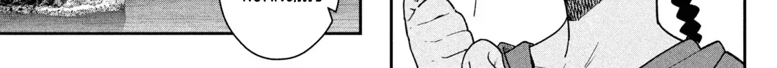 Cảm Xúc Thầm Kín - Chap 18 - Trang 27