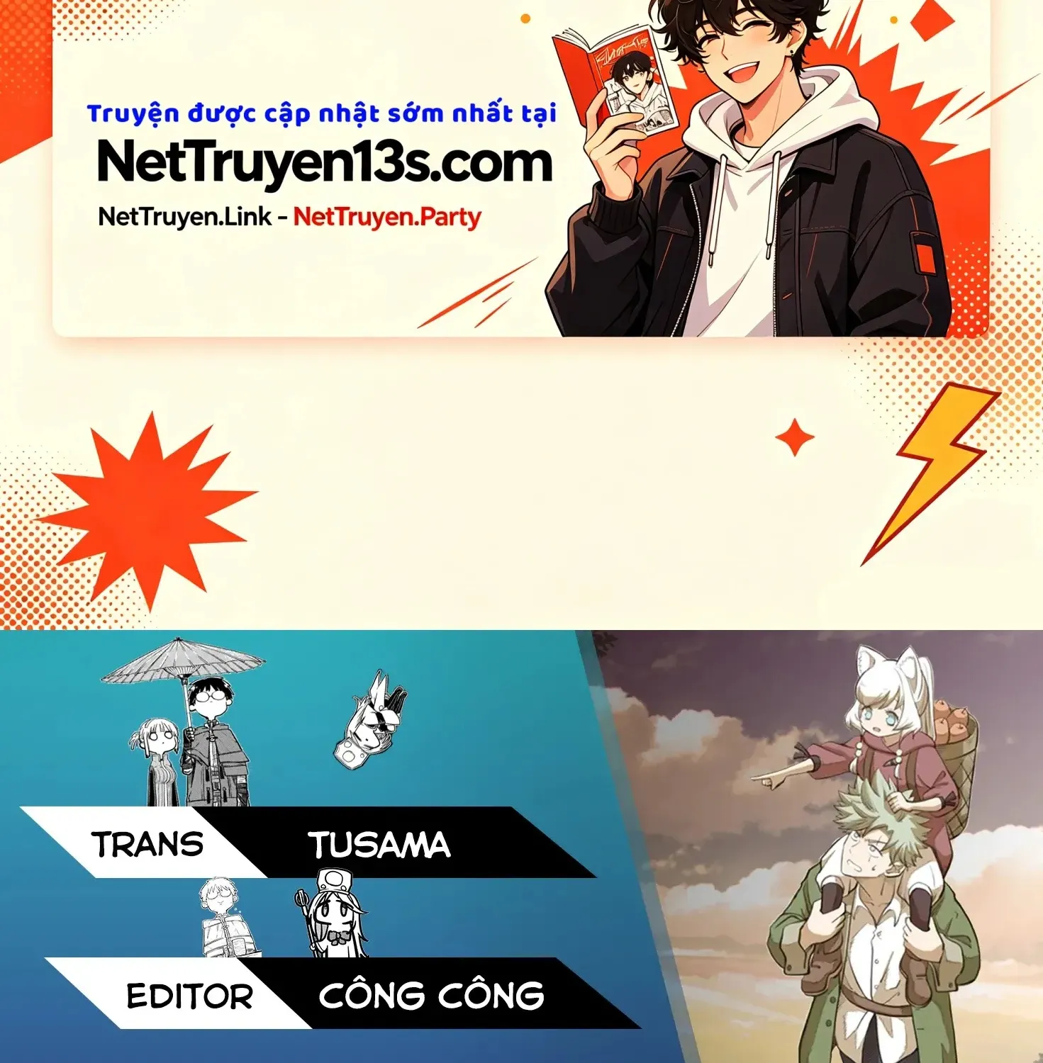 Cảm Xúc Thầm Kín - Chap 18 - Trang 4