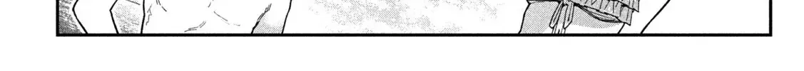 Cảm Xúc Thầm Kín - Chap 18 - Trang 37