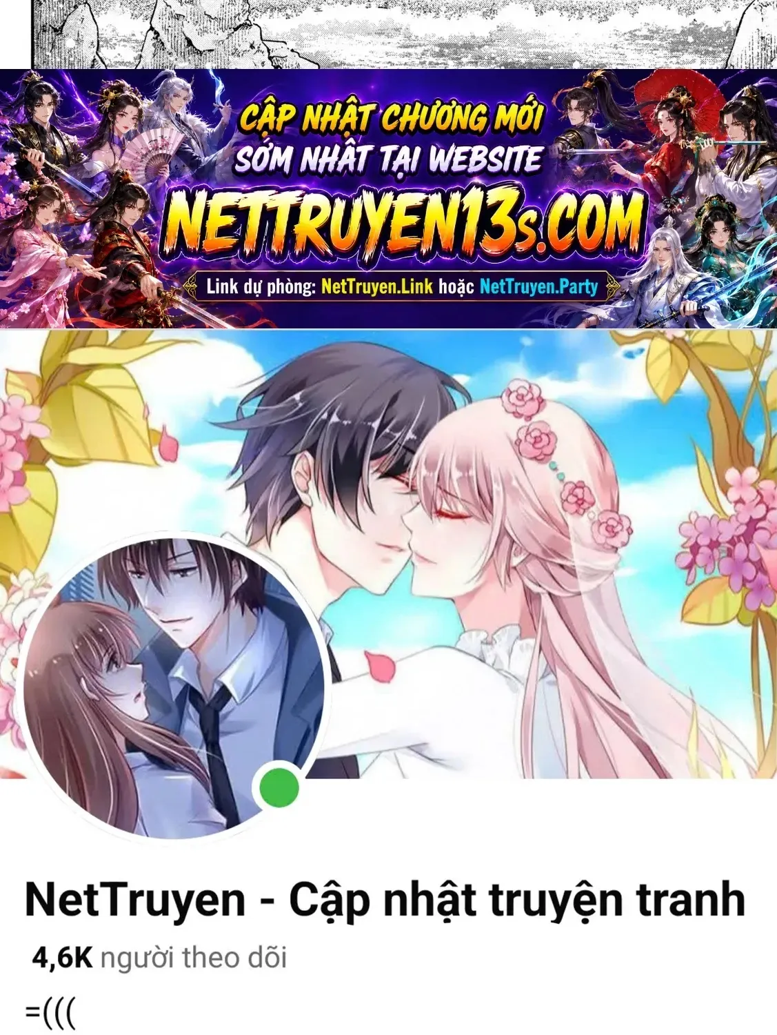Cảm Xúc Thầm Kín - Chap 18 - Trang 39