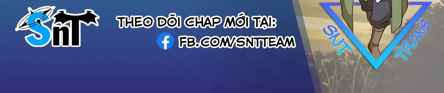 Cảm Xúc Thầm Kín - Chap 18 - Trang 5
