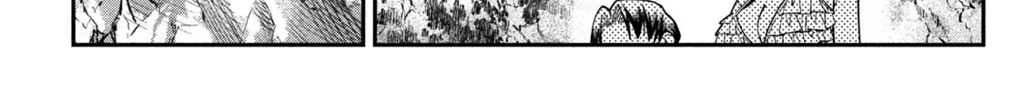 Cảm Xúc Thầm Kín - Chap 19 - Trang 26