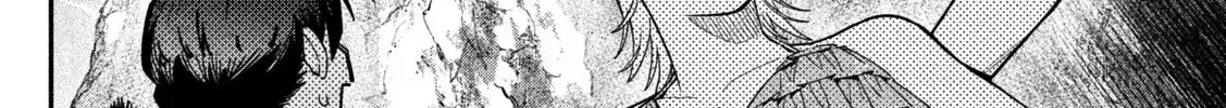 Cảm Xúc Thầm Kín - Chap 19 - Trang 28