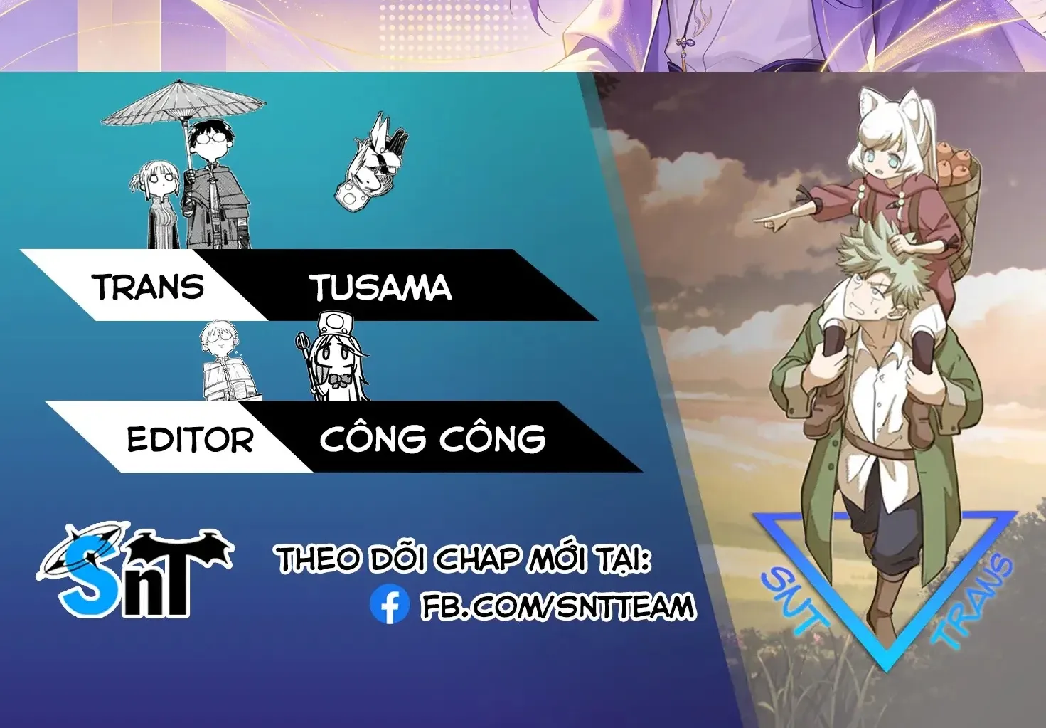 Cảm Xúc Thầm Kín - Chap 19 - Trang 4
