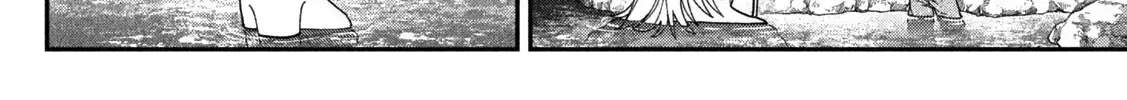 Cảm Xúc Thầm Kín - Chap 19 - Trang 36