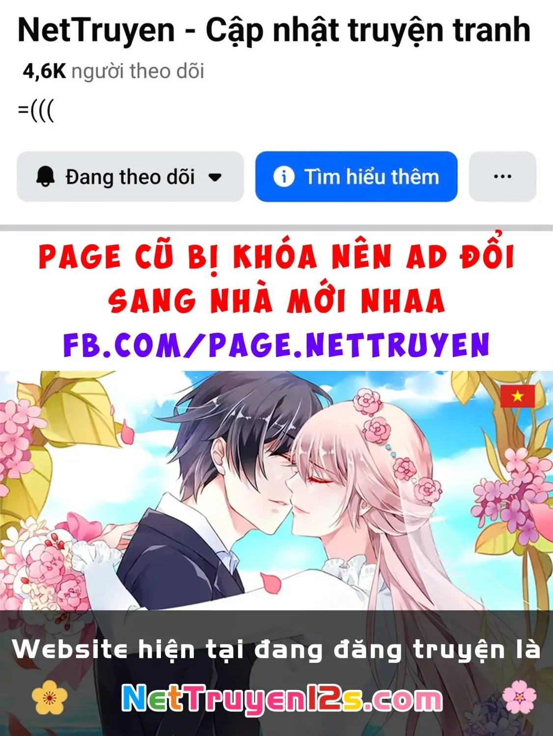 Cảm Xúc Thầm Kín - Chap 19 - Trang 41