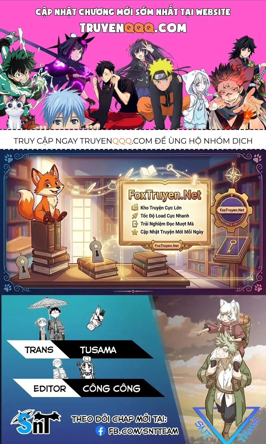Chapter 3 - Trang 1