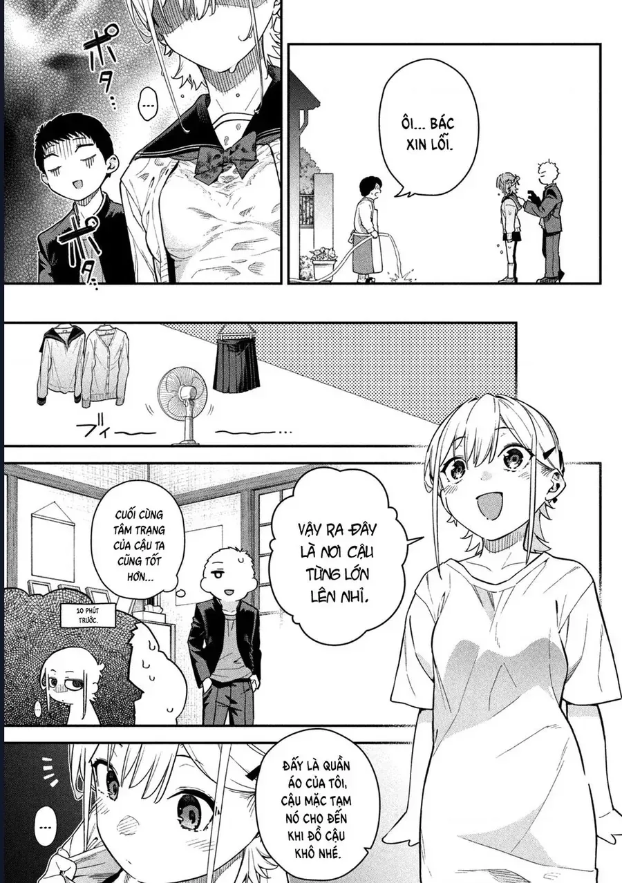 Chapter 3 - Trang 11