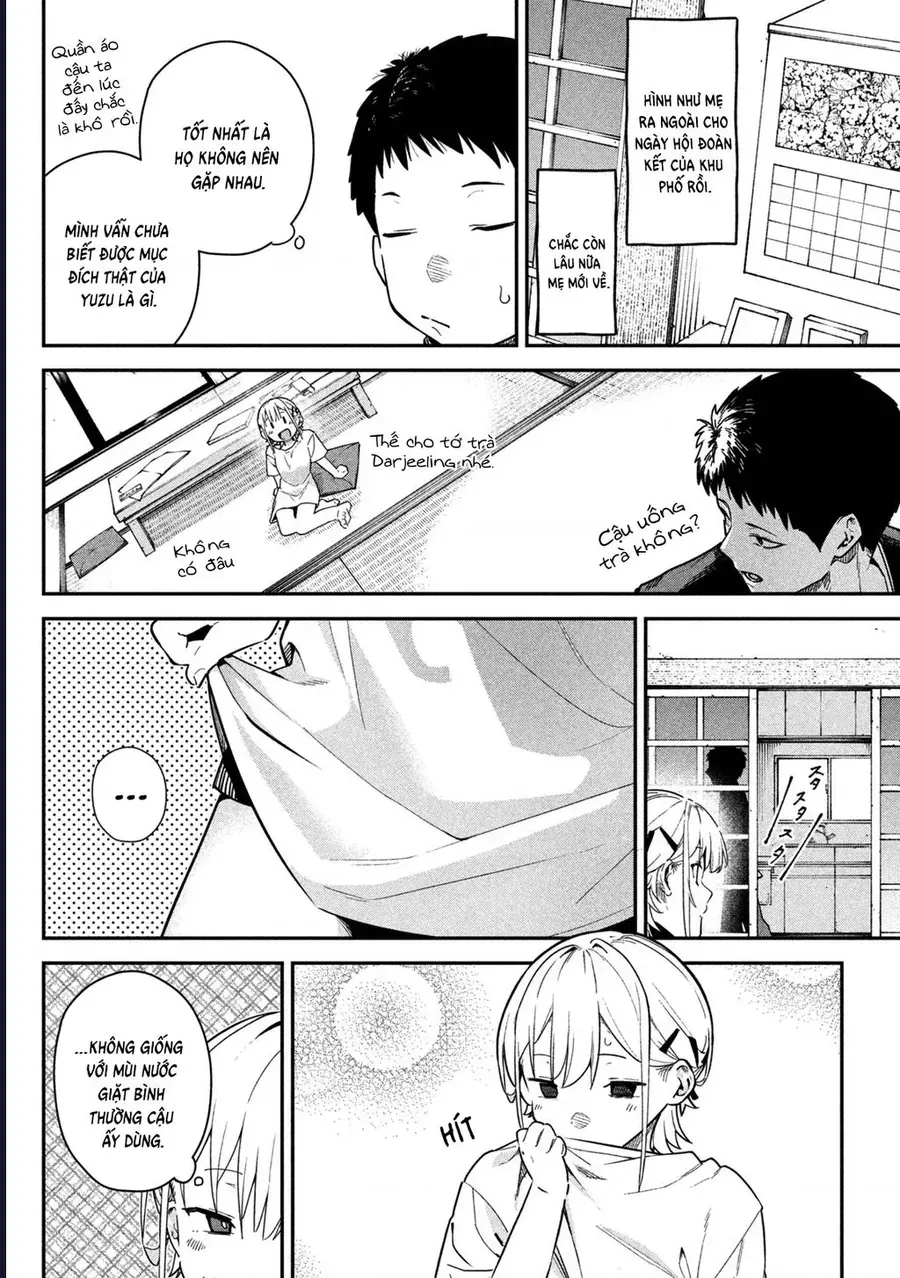 Chapter 3 - Trang 12