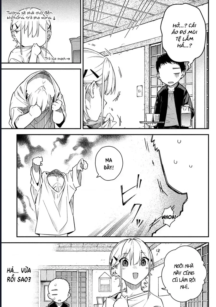 Chapter 3 - Trang 13