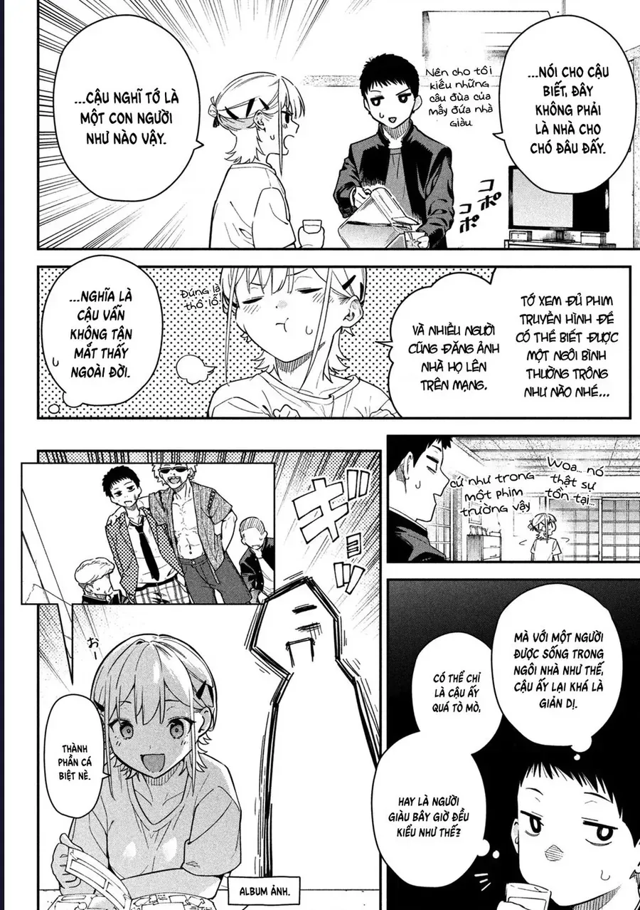 Chapter 3 - Trang 14