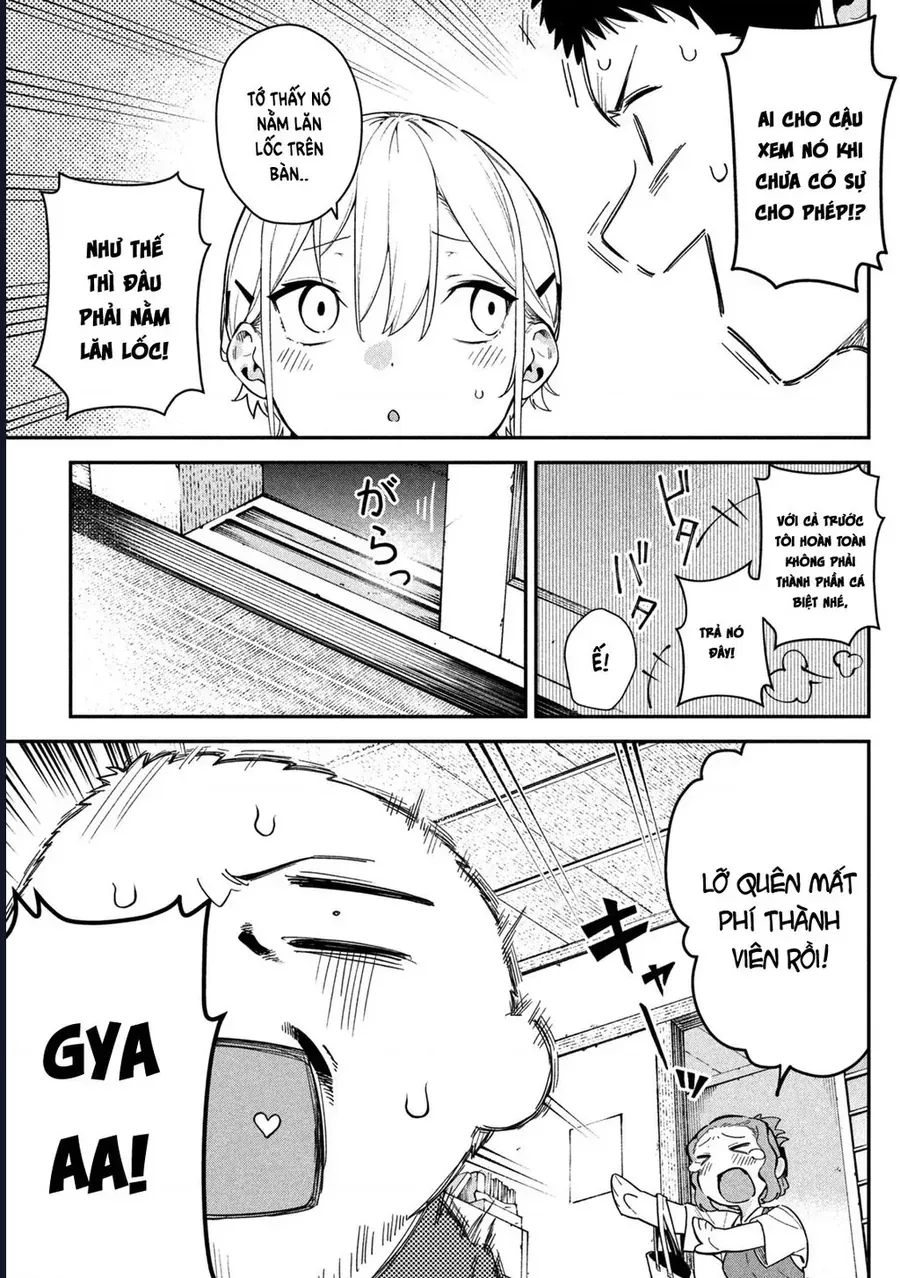 Chapter 3 - Trang 15