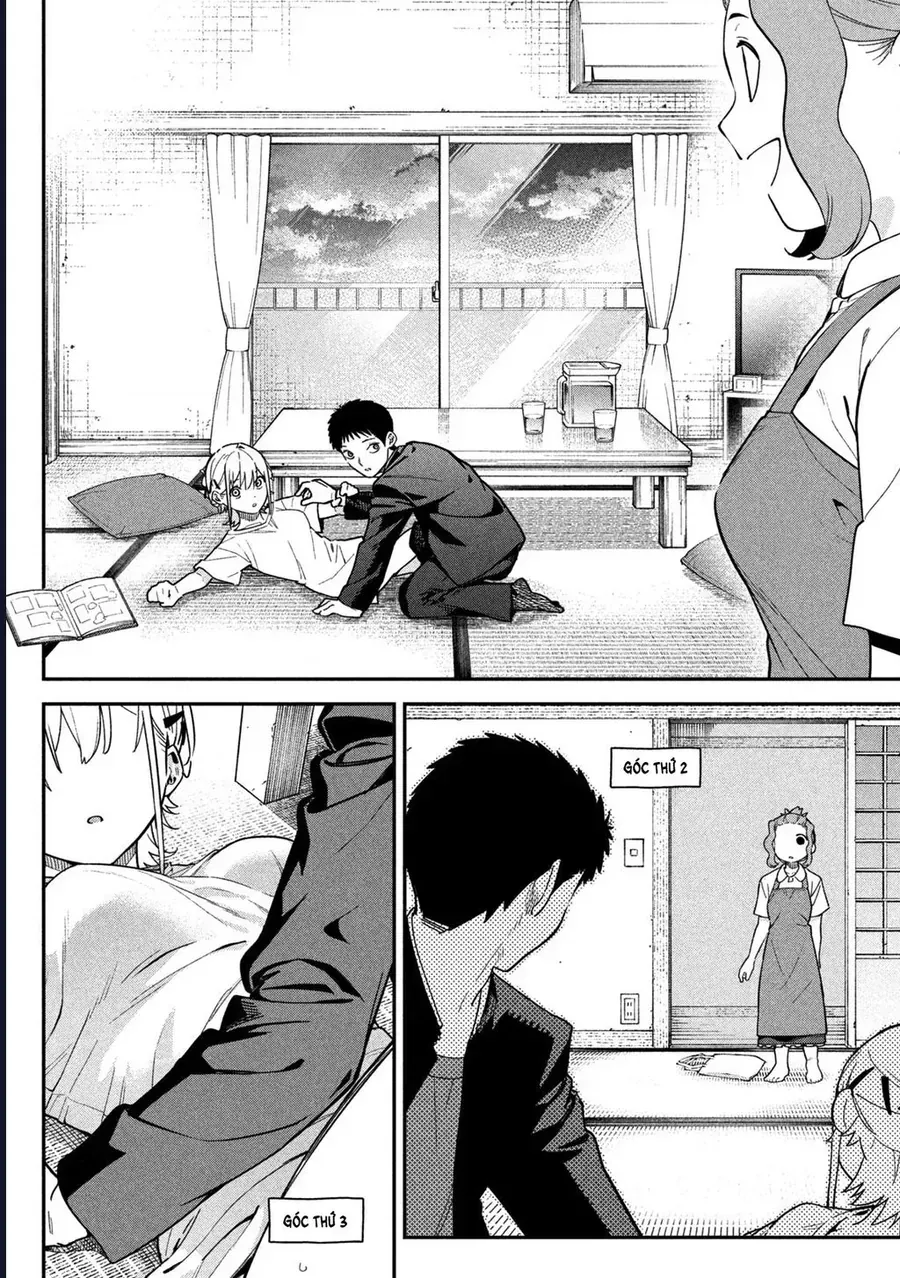 Chapter 3 - Trang 16