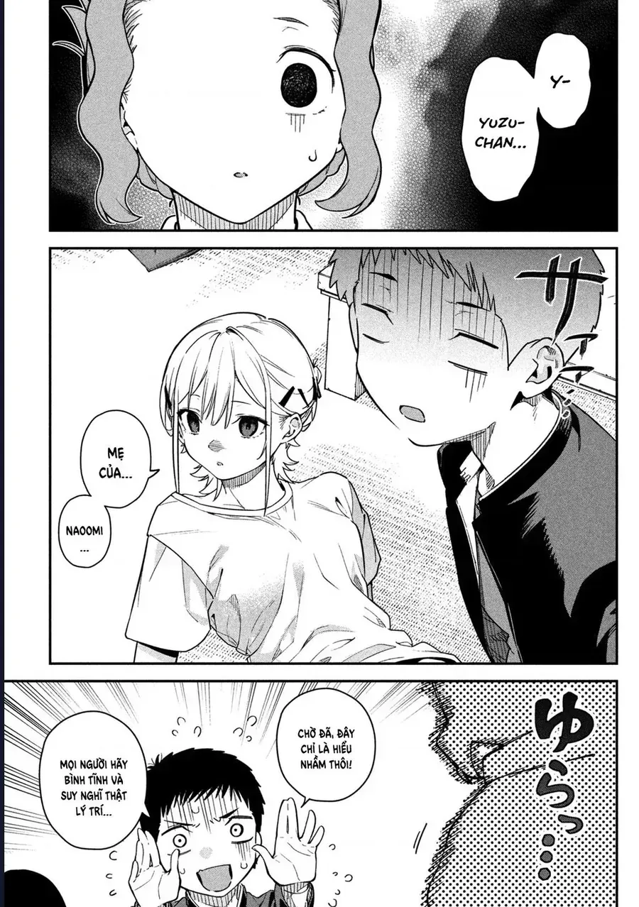 Chapter 3 - Trang 17