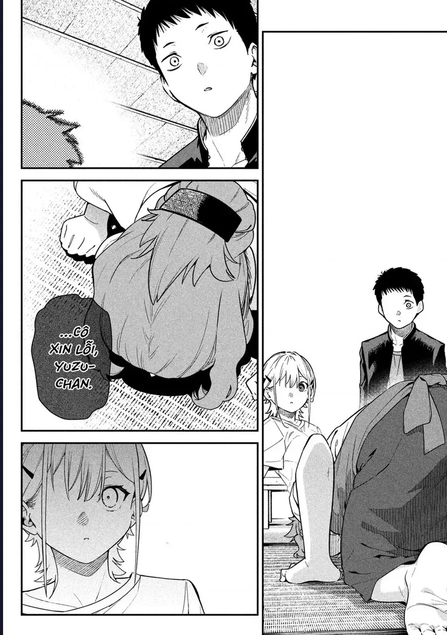 Chapter 3 - Trang 18