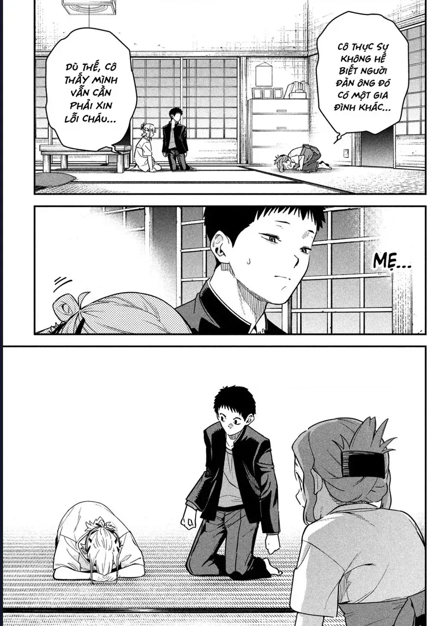 Chapter 3 - Trang 19
