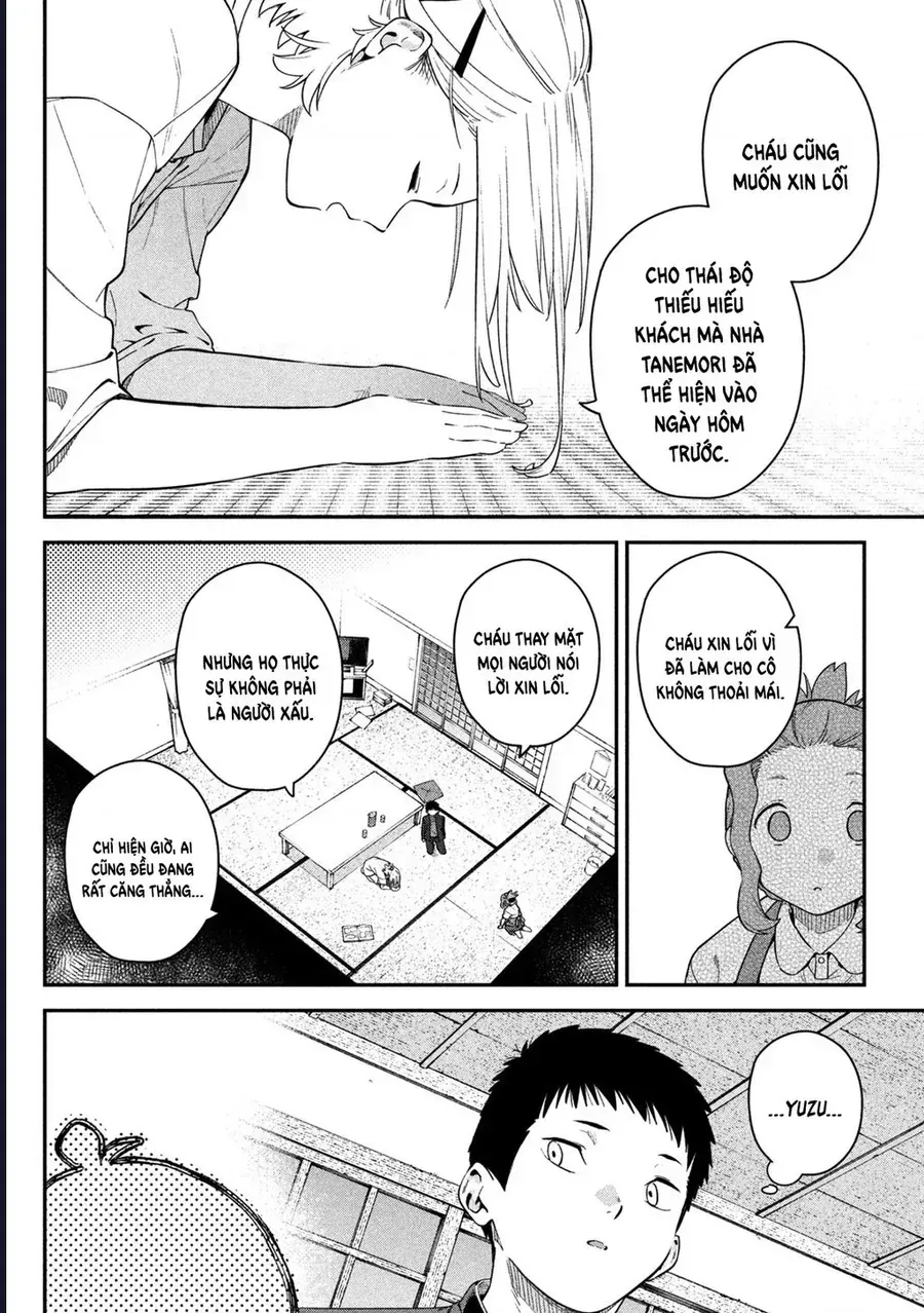 Chapter 3 - Trang 20