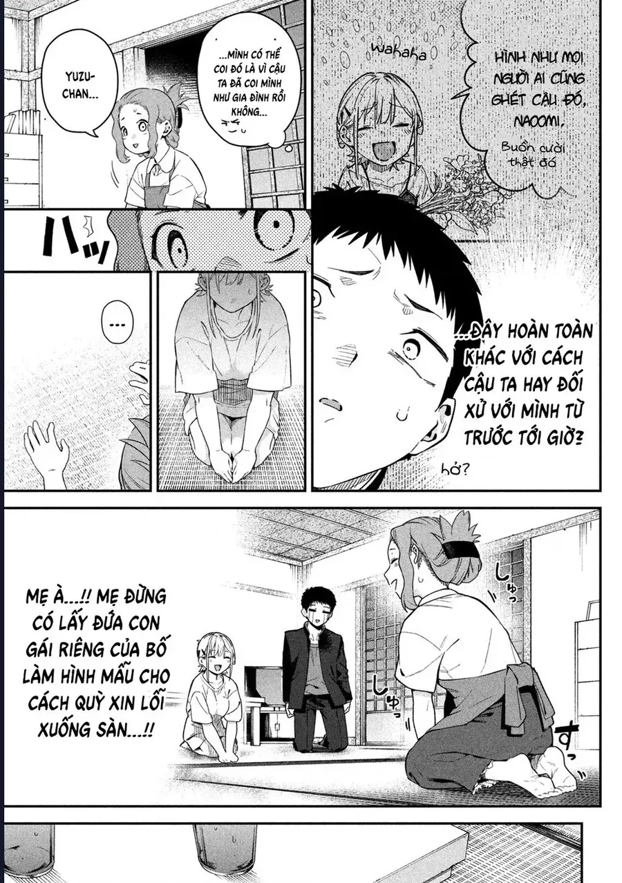 Chapter 3 - Trang 21