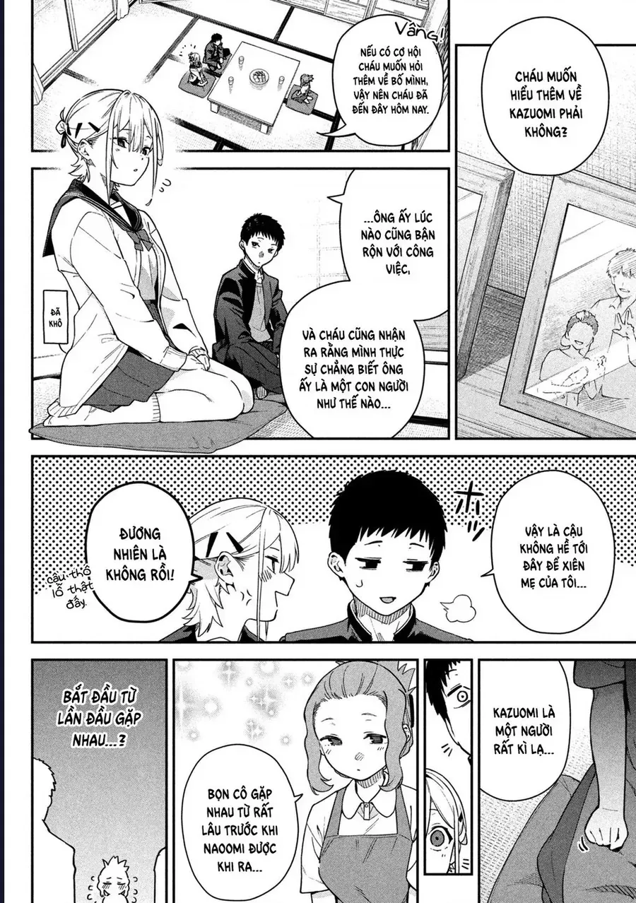 Chapter 3 - Trang 22