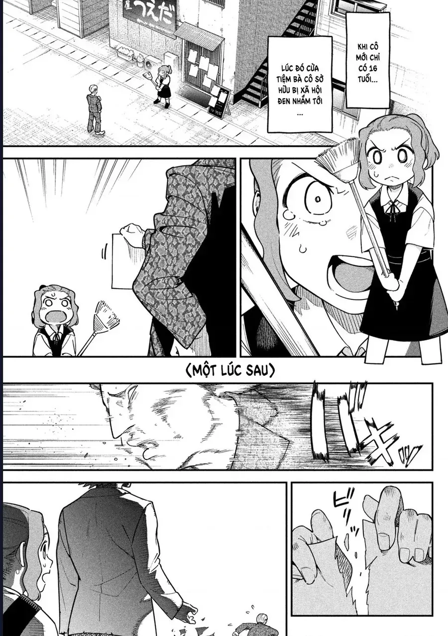 Chapter 3 - Trang 23