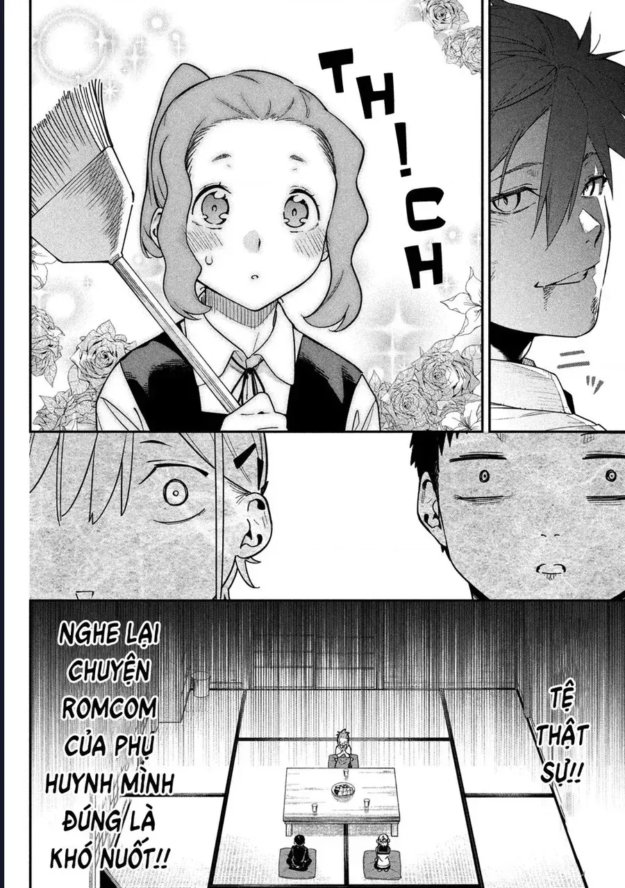 Chapter 3 - Trang 24