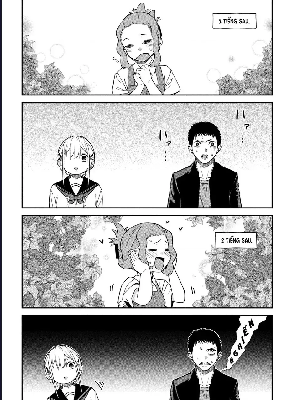 Chapter 3 - Trang 25