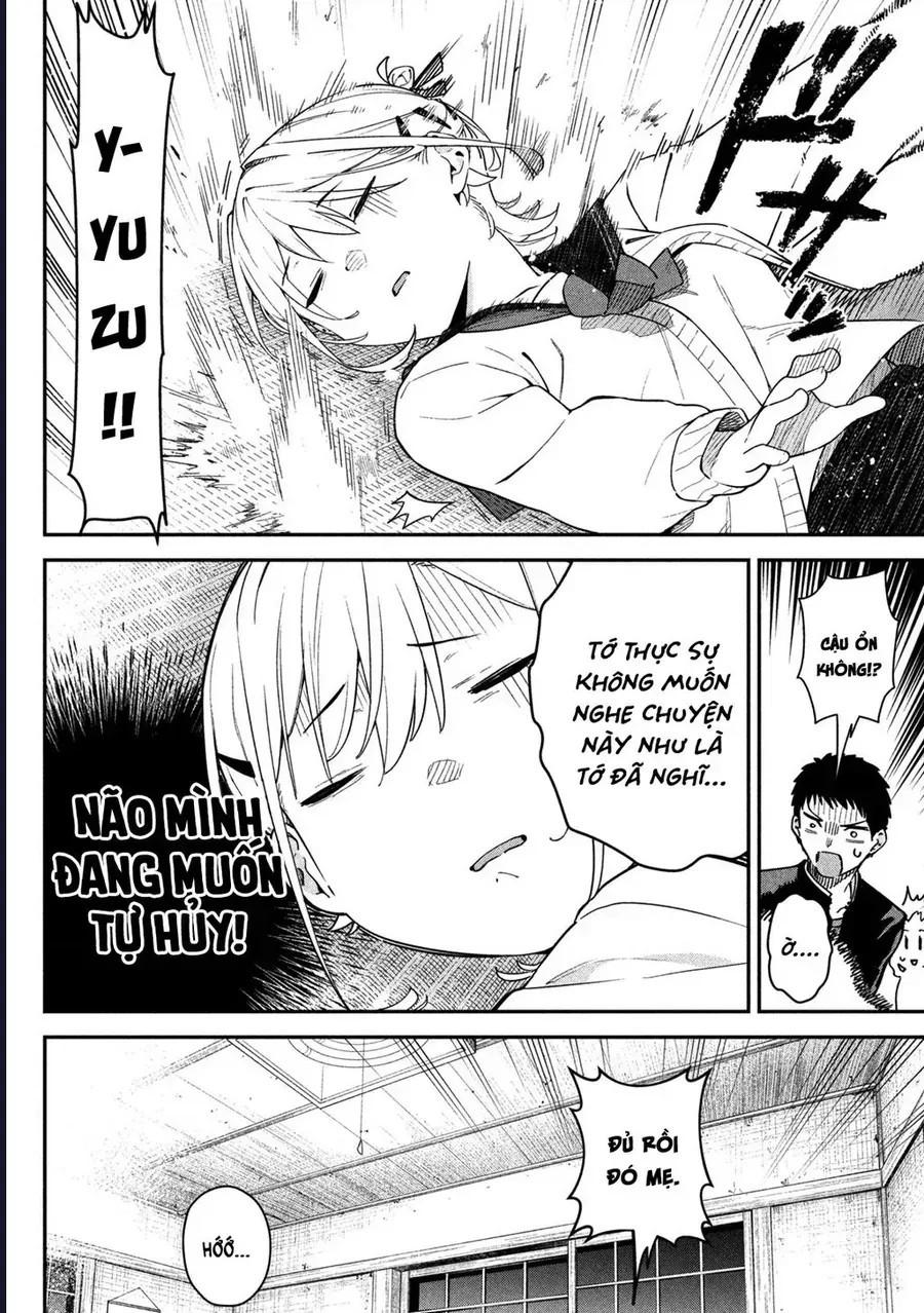 Chapter 3 - Trang 26