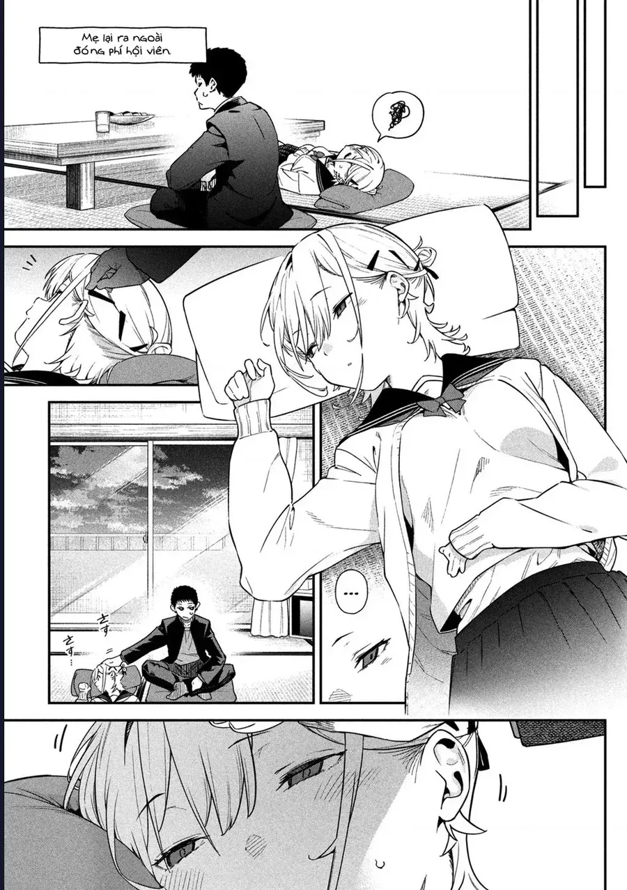 Chapter 3 - Trang 27