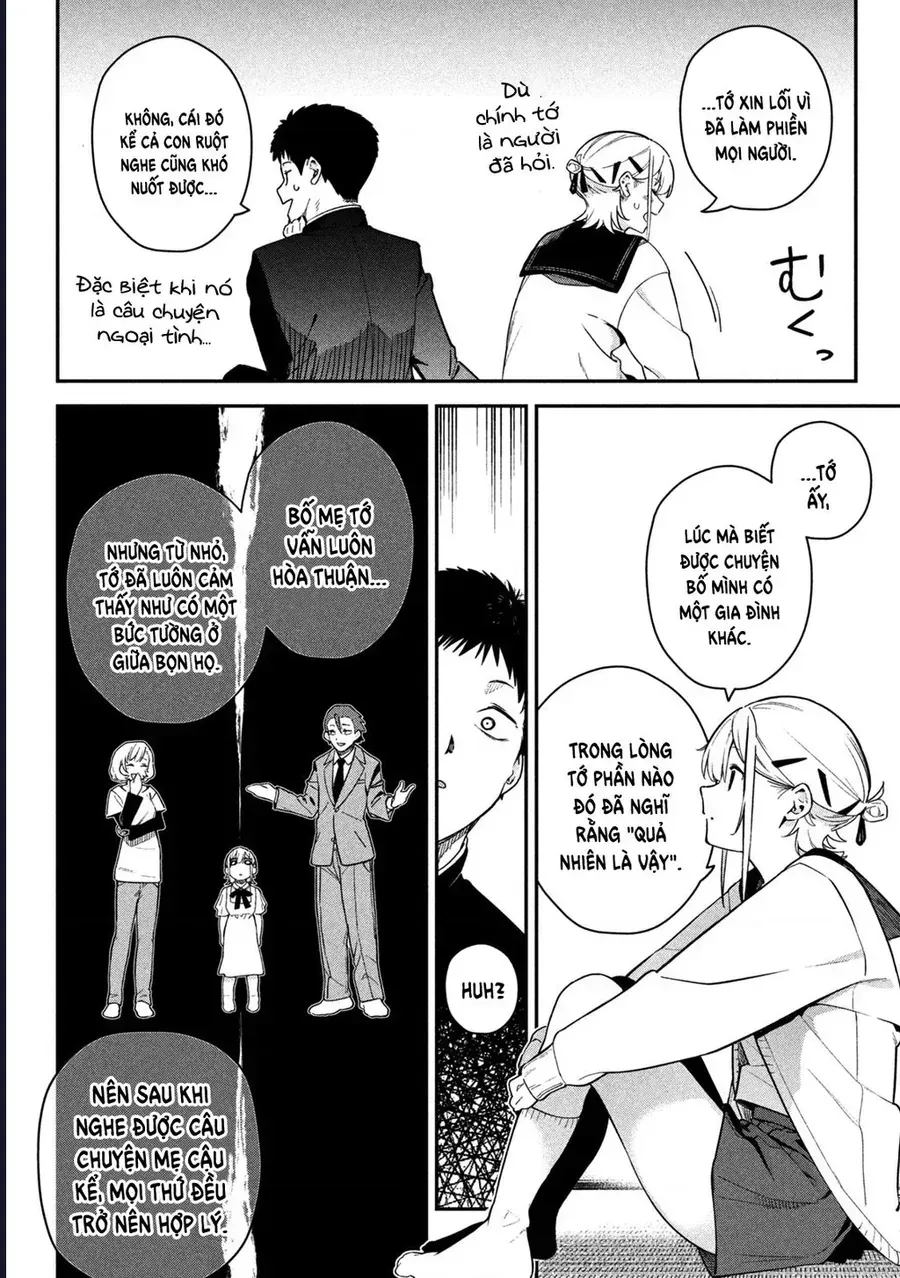 Chapter 3 - Trang 28