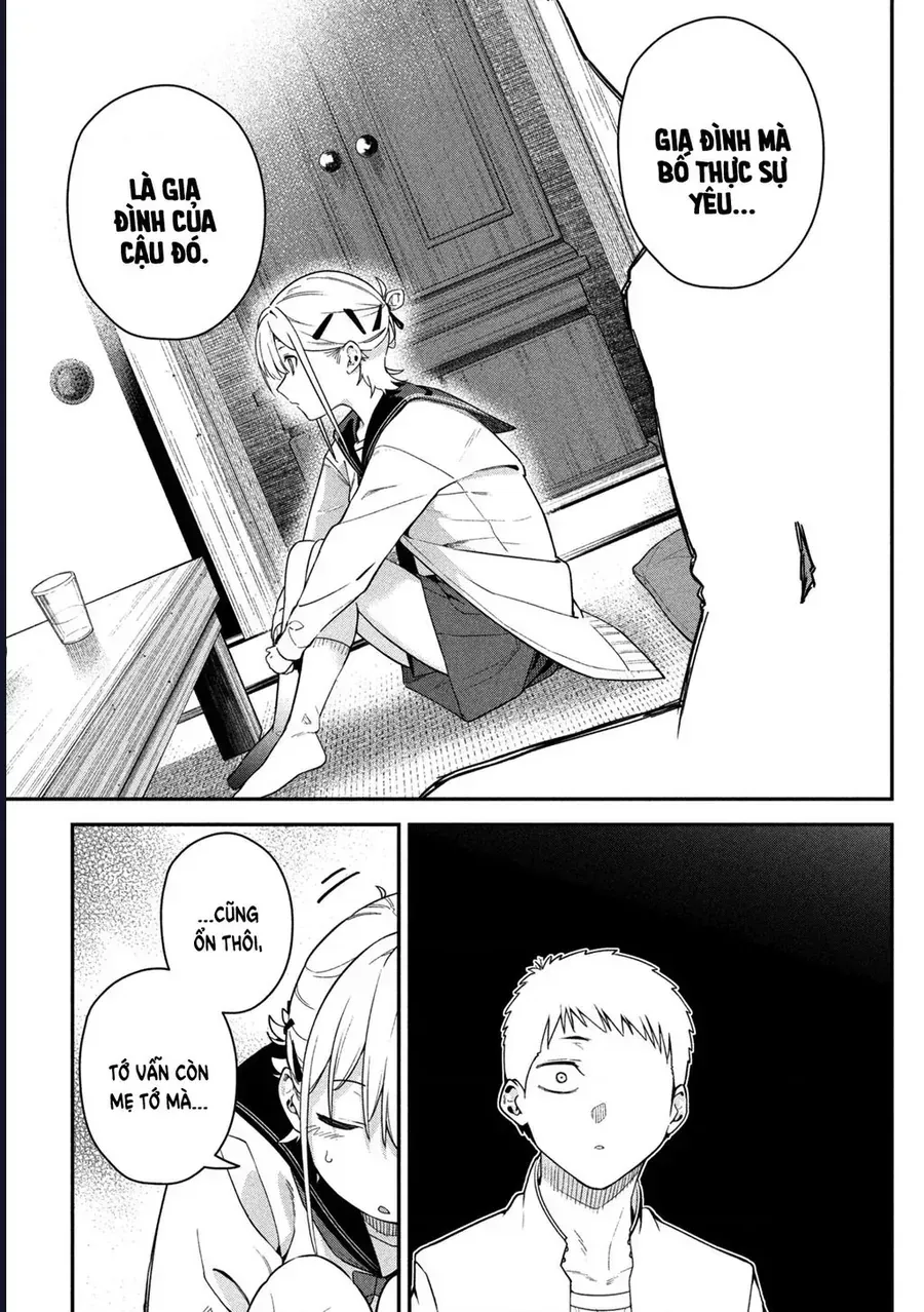 Chapter 3 - Trang 29