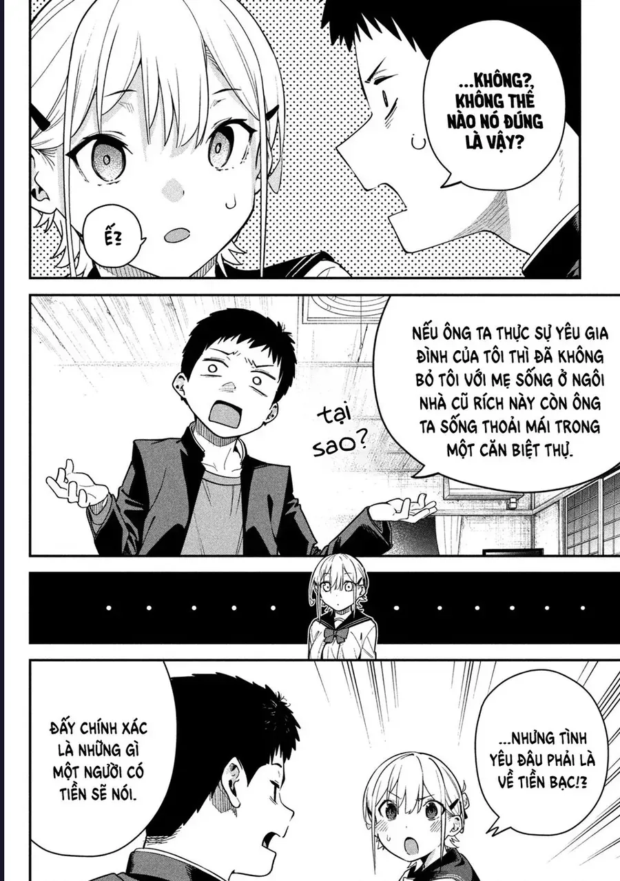 Chapter 3 - Trang 30