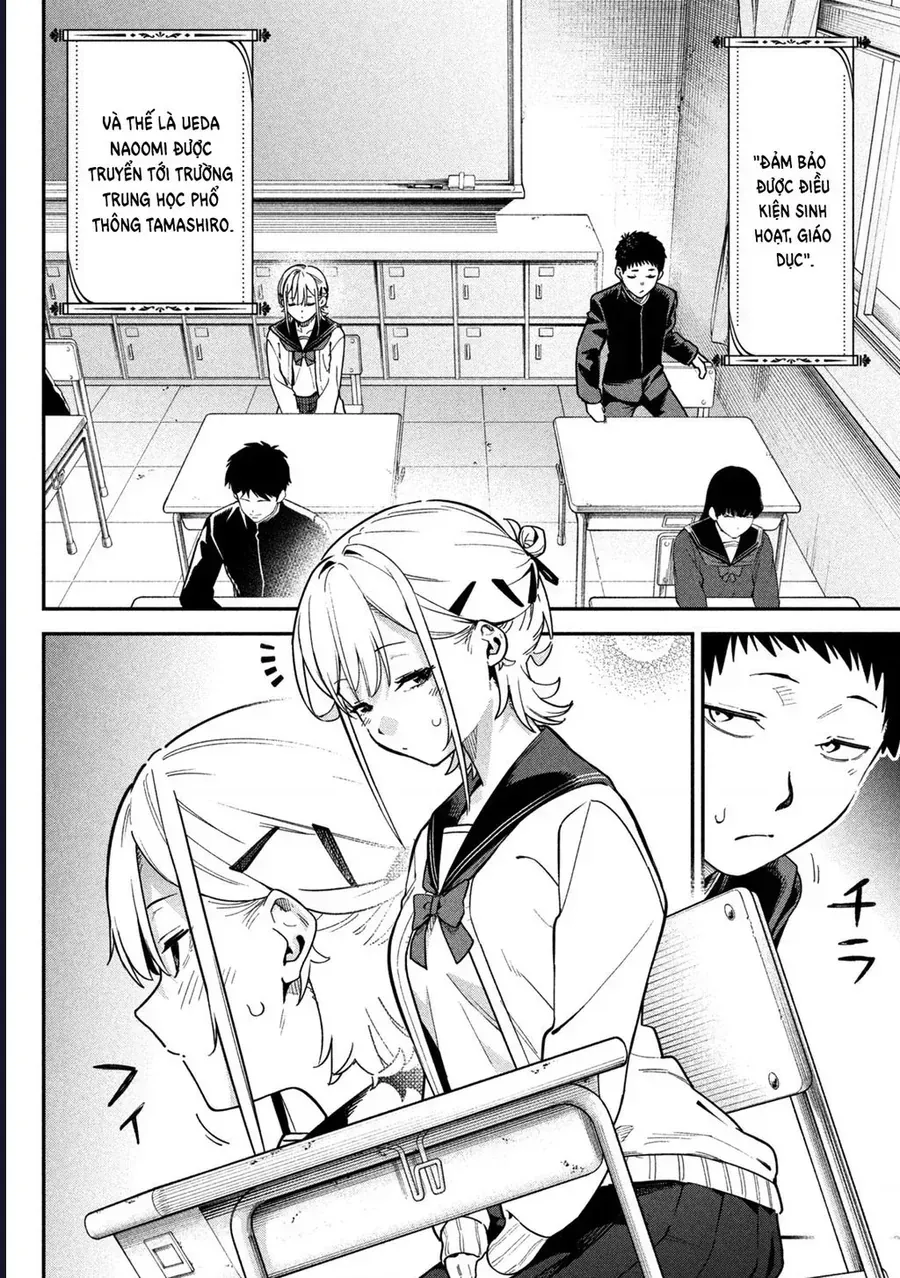 Chapter 3 - Trang 4