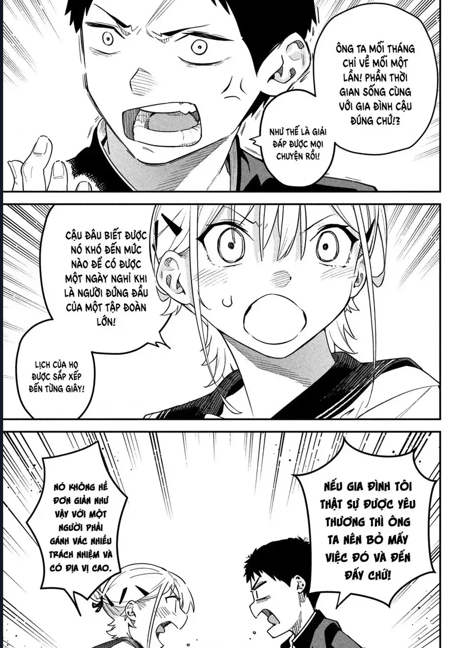 Chapter 3 - Trang 31