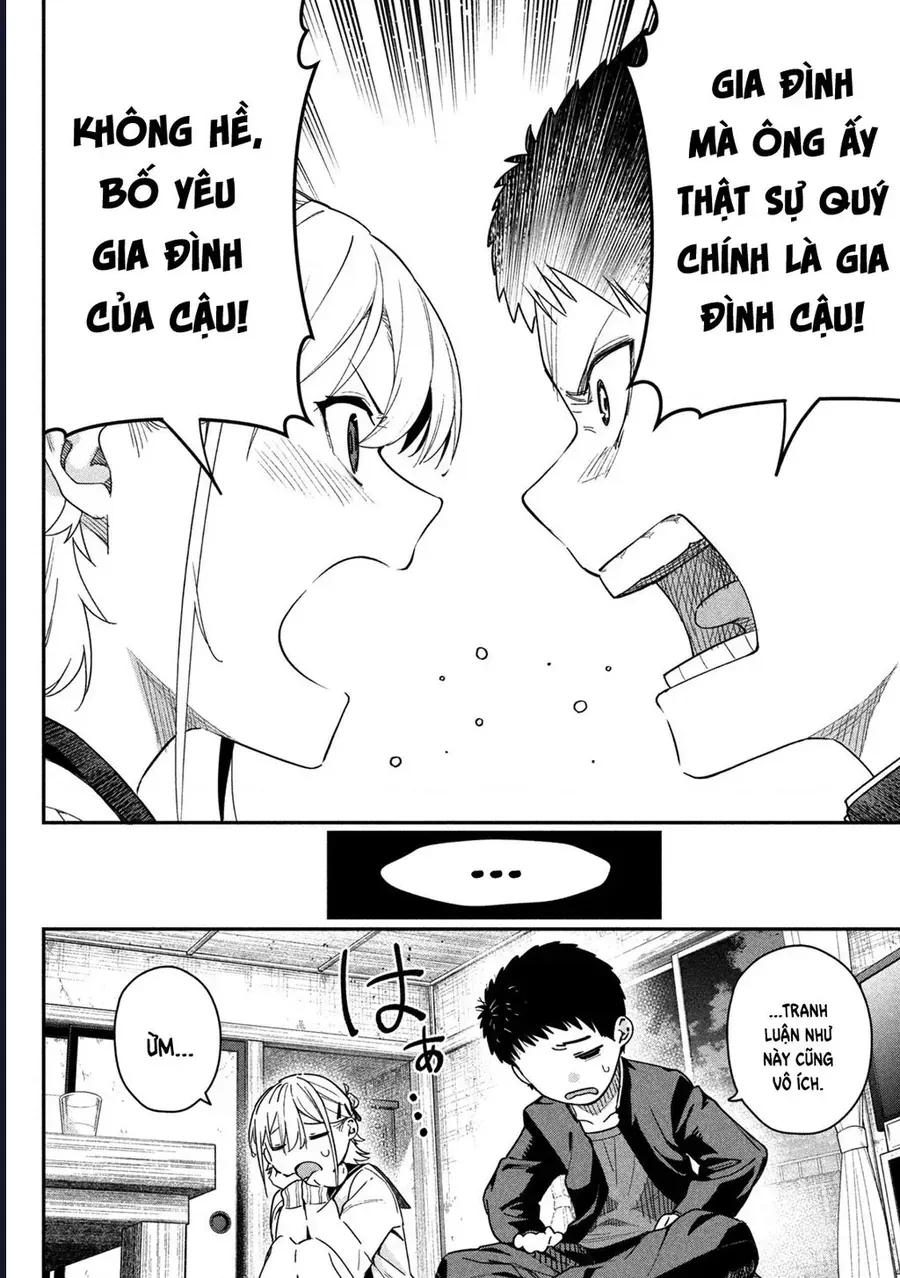 Chapter 3 - Trang 32