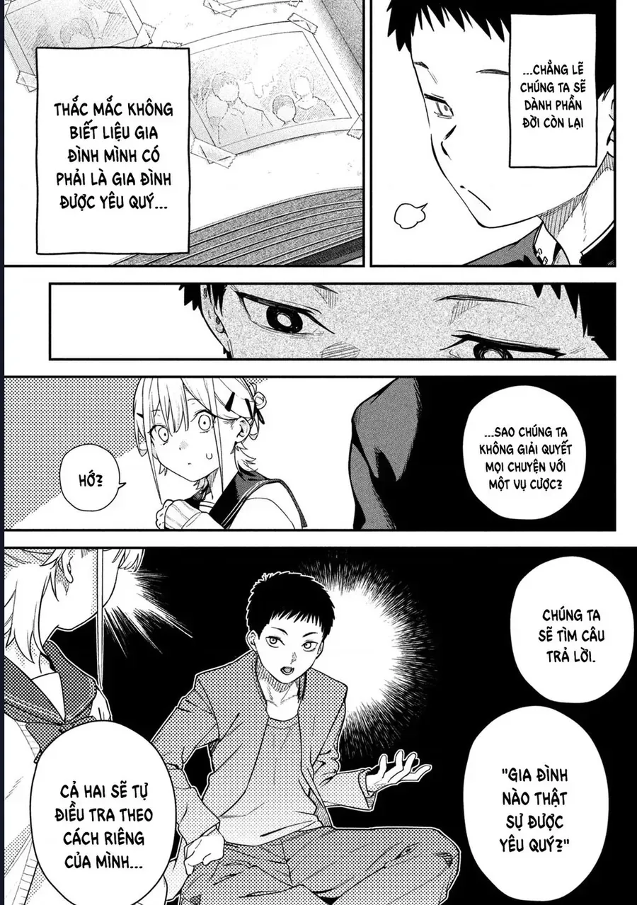 Chapter 3 - Trang 33
