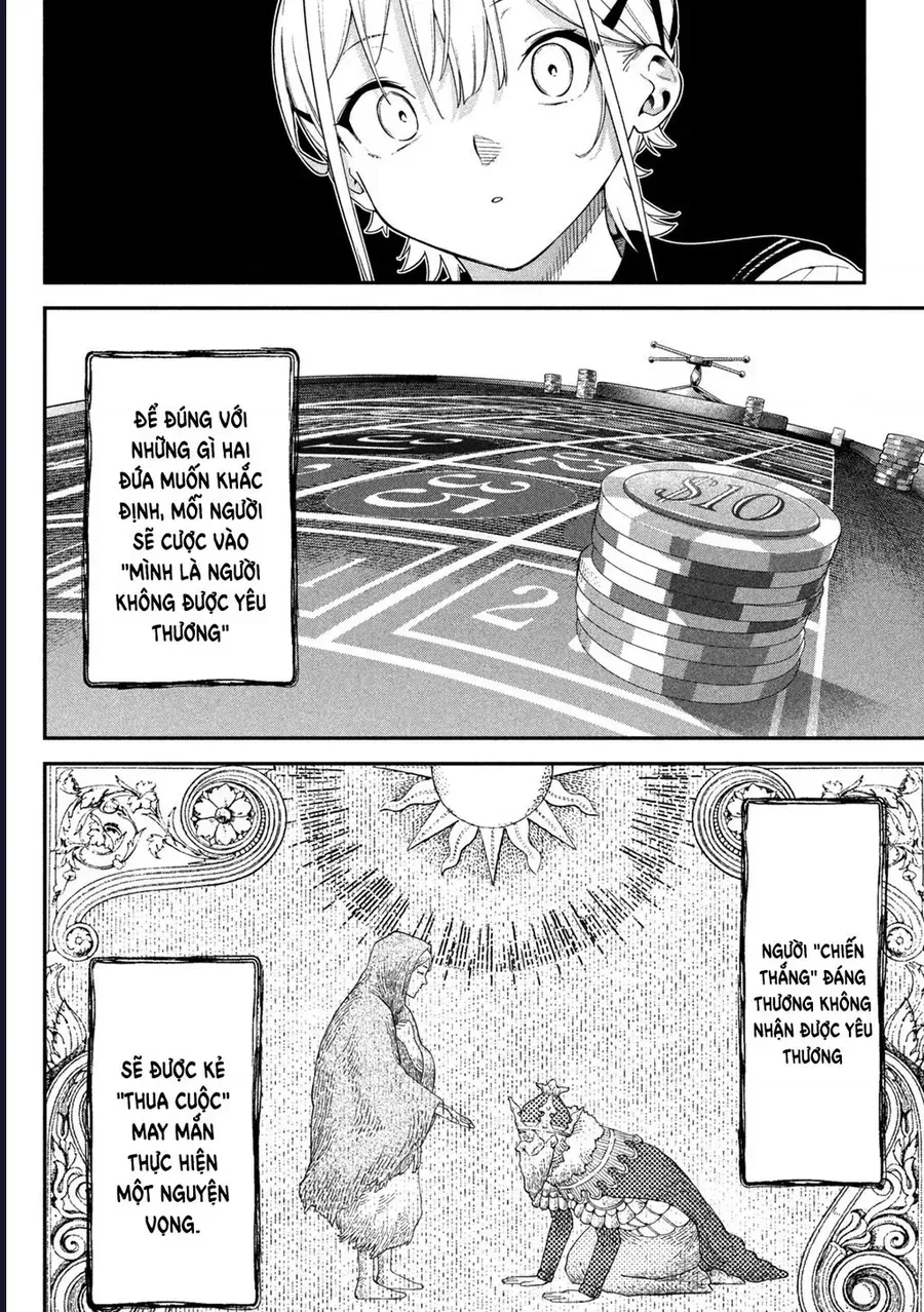 Chapter 3 - Trang 34