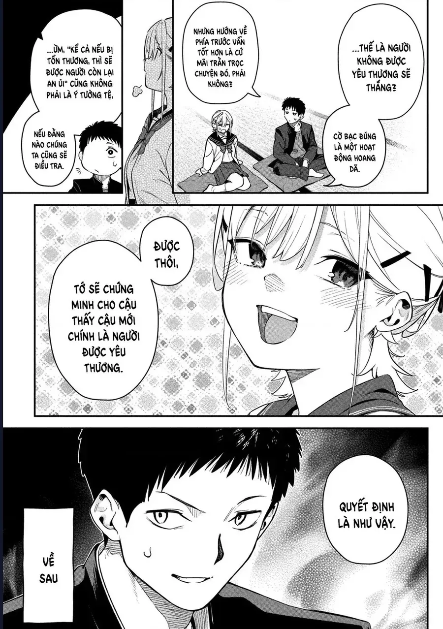 Chapter 3 - Trang 35