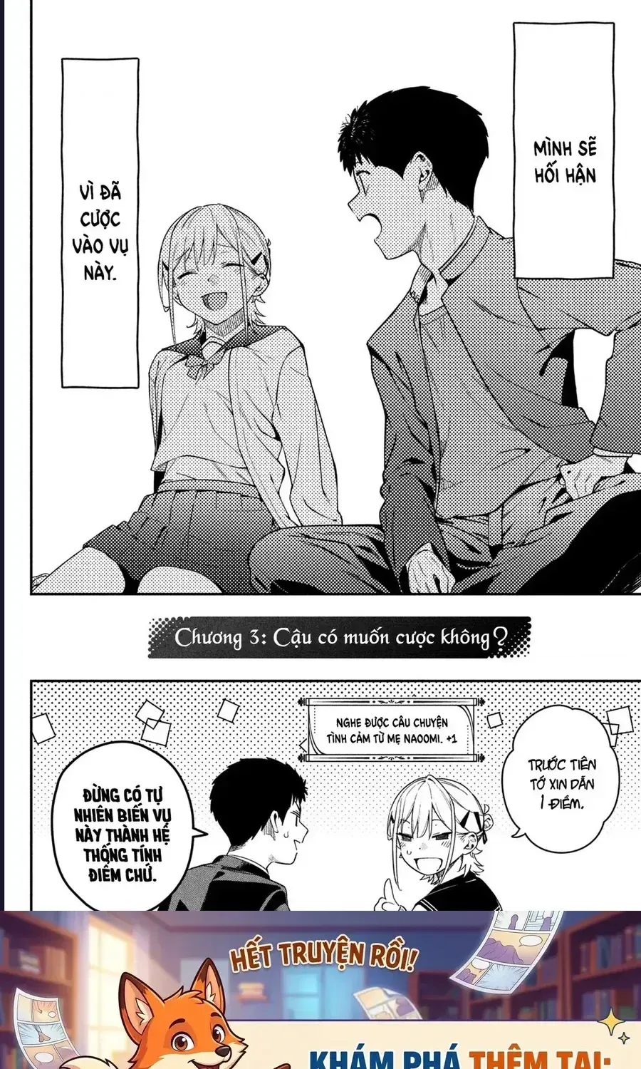 Chapter 3 - Trang 36