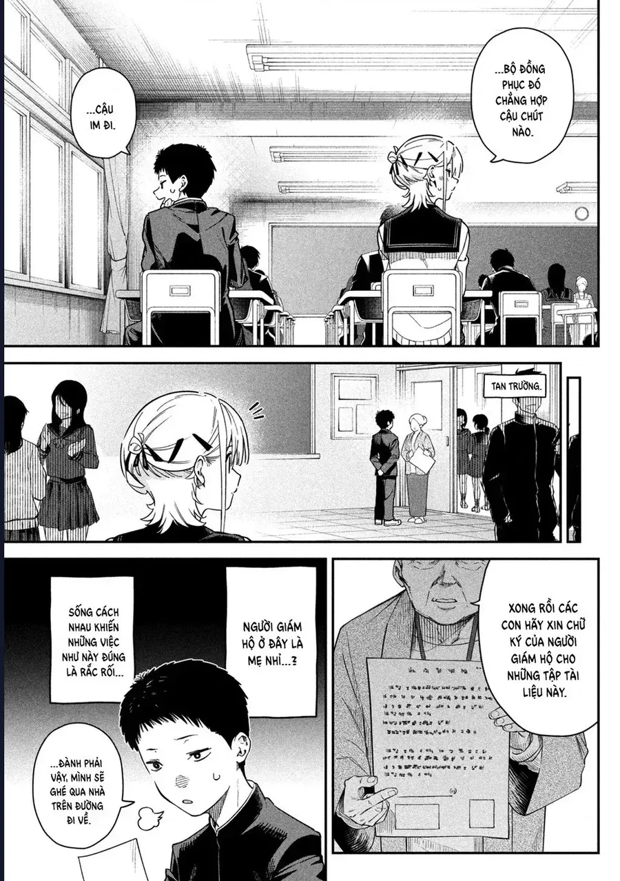 Chapter 3 - Trang 5